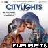 04 Citylights (Title Song)