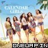 03 Khwaishein (Rock Version) Calendar Girls