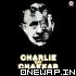 03 Charlie Kay Chakkar Mein (Opening Version) (Nisha Mascarence)