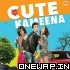 07 Single Chal Riya Hu Reprise Cute Kameena