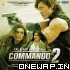04 Commando (Title Track)