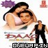 Dil Dhak Dhak Dhadke