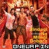 Ik Junoon Remix