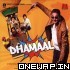 Chandni Raat Hai Saiyyan Instrumental