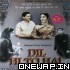 Meri Choodiyaan Baje