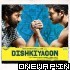 02 Tu Hi Hai Aashiqui (Solo) DownloadMing.SE