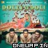 04 Dolly Ki Doli