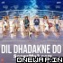 04 Girls Like To Swing (Dil Dhadakne Do)