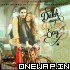 04 Kala Doriya (House Mix) (Dekh Magar Pyaar Say)