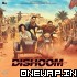 01 Sau Tarah Ke (Dishoom)