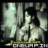 05 Maati Ko Lajaana Hemant Kumar And Bela Mukherje www.downloadming.com