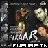 Faraar (Remix)