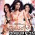 Aashiyana Remix