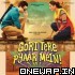 04 Naina DownloadMing.SE