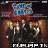 02 Ishq Behn Ka Dinna DownloadMing.SE