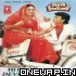 Jaan Mein Hai Jaan Jab Tak Sad
