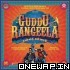 04 Guddu Rangeela (Remix) (Guddu Rangeela)