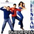 Hungama Title Song