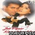 Ek Dil Tha
