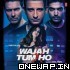 03 Dil Mein Chhupa Loonga (Wajah Tum Ho)