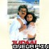 Main Tujhse Aise Milon