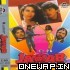 Dil Churaya Neend Churayee Udit Narayan