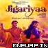 02 Arziyaan DownloadMing.SE