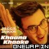 06 Khaana Khaake Jagga Jasoos
