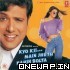 Ek Ladki Deewani