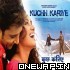 Kyun Ki Tu Meri Zindagi Hai (Music)