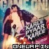 02 Teri Saanson Mein DownloadMing.SE
