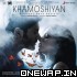 09 Khamoshiyan (Unplugged) Khamoshiyan [SongsMp3.Com]