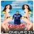 05 Kuch Kuch Locha Hai Title Song