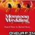 Monsoon Wedding (2001) Mp3 Songs[SongsMp3.Com].zip
