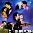 Jeene De Ye Duniya