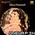 Man Pasand (1980) Mp3 Songs[SongsMp3.Com].zip
