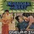 Seene Mein Agar Dil Hai