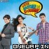 Mere Brother Ki Dulhan