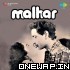 Malhar Title Song