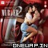 Aye Khuda Murder 2