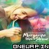 03 Foreign Balamwa