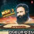 03 Hasin Wadiyon Mein (MSG 2 The Messenger)