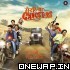 01 Meeruthiya Gangsters (Meeruthiya Gangsters)