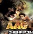Aag Hai Ye Instrumental