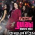 07 Gulabi Retro Mix Noor