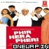 Pyaar Ki Chatni Remix