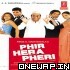 Ae Meri Zohrajabeen Remix