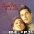 Dil Se Mere