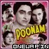 Jhoome Jhoome Dil Mera