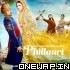 02 Whats Up Phillauri
